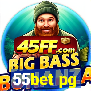 55bet pg